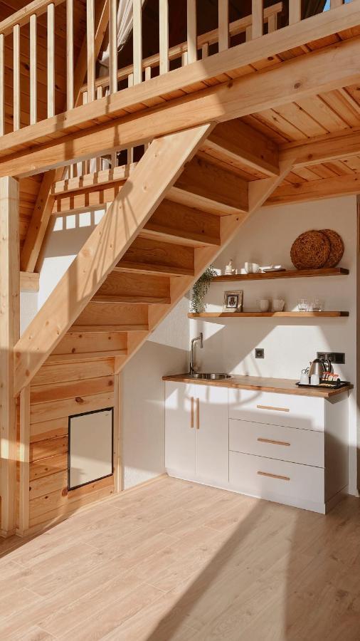 Meona Villa Bungalov Ardesen Ngoại thất bức ảnh
